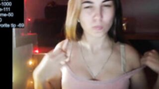 crissheaven4u 2 3