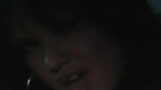 British Lolly Anal Toy