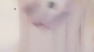 Lit1le_kitty_ of 6