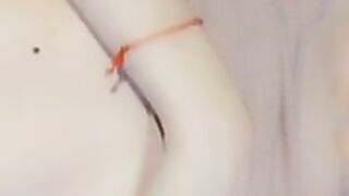 Lit1le_kitty_ of 6
