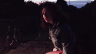 cleopatra_sinns drone premium video