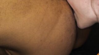 Ray Gangbang Creampie