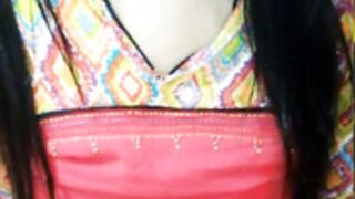 adlive123 commander 33