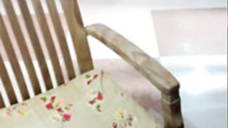 adlive123 commander 33