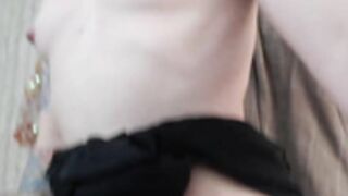 sexy_b0rsch 140