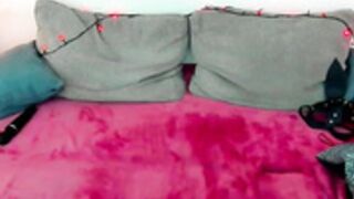 Валерия Токарская шлюха с Нерубайского ебется раком