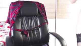 alycetn - alycetn and chill