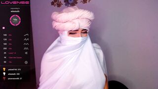 KARIMABDULLAH