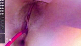 sunshine_vibes  - more like begging for tokens vibes