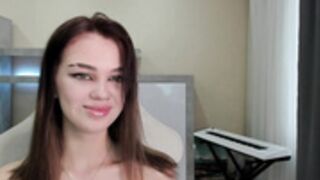 din_star show