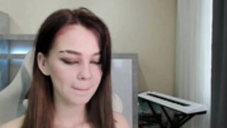 din_star show
