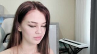 din_star show