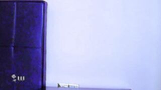 nikkimagic  2022-10-04 squirt