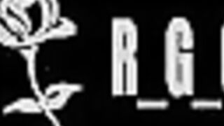 nikkimagic  2022-10-04 squirt