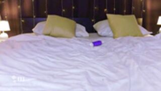 kalisa_pearl  2022-10-14  the analyst