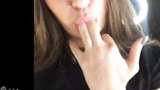 ki_lolli  2022-10-07