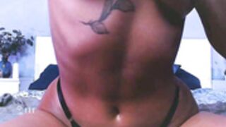 bianca_lawwson  2022-09-18 3