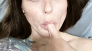 redwillow9269-2021-04-04-2073154600-