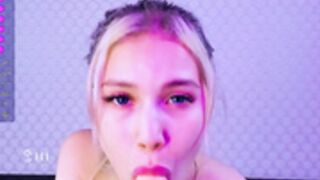 RGO_one_is_cute w0wgirls  2022-10-12