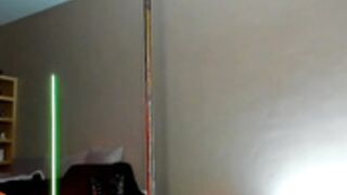 _ɱ϶ᶃ@ņɱ϶ōώ_ pt2 28-10-22