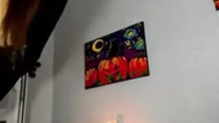 ⭐ Ēllīē_Ḻēēṉ ⭐