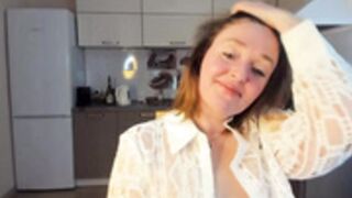 braingirl tits, ass and sheer bush - feb 12 2022