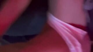 dilfenergy (Bella Rome) OF - Loves Teasing You