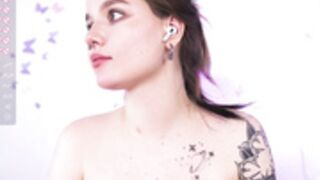 Amylittlestar 2022-11-10