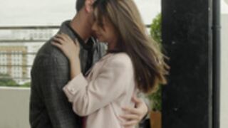 My collection erotic soft sex movie 1