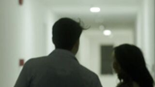 My collection erotic soft sex movie 1