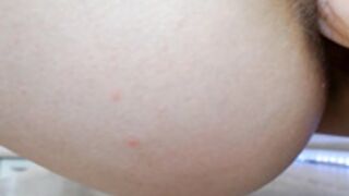 tereza_maeva 221030 crazy extreme spreads, hot anal