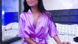 CB - sexy_appetite (2021-08-12)