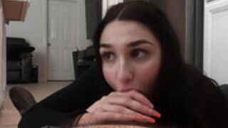 Thegorillagrip Plumber Facial