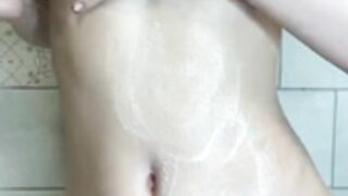 Elisa_oliver _-_ Onlyfans Leaks (Naked+Pussy)