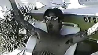 Sextape - Pamela Anderson and Tommy Lee