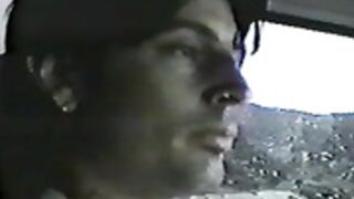 Sextape - Pamela Anderson and Tommy Lee