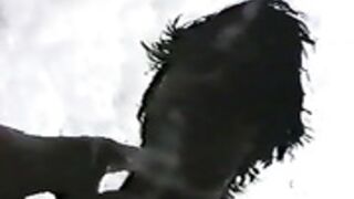 Sextape - Pamela Anderson and Tommy Lee