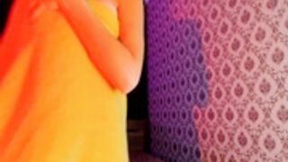 amandamedrano - 11/8/2022 - Part 3 of 3