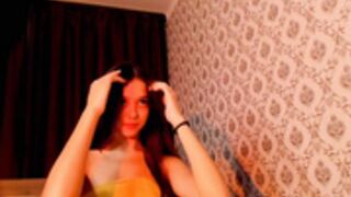 amandamedrano - 11/8/2022 - Part 3 of 3