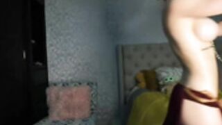 ćԧĻō϶ώÏĻԀԀ pt4 30-10-22