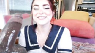 ƭÏᶃԧƭԧōĻ϶ƭÏņϒƭÏƭ$ pt2 30-10-22