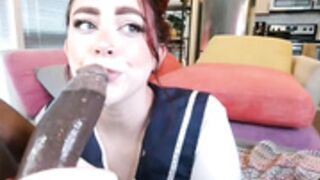 ƭÏᶃԧƭԧōĻ϶ƭÏņϒƭÏƭ$ pt2 30-10-22