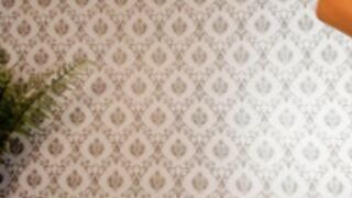 Amandamedrano towel belt