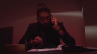 Cut hot Petite latina gets fucked