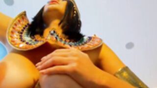 Ļ϶ƭÏϞÏ@_ᶂʋĻĸ϶ɍ$ pt3 29-10-22