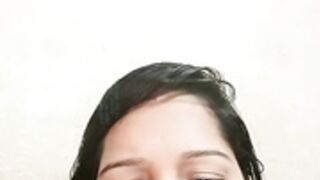 Shila i Aunty big boob webcam videos indian Having cock
