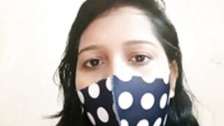 Shila i Aunty big boob webcam videos indian Having cock