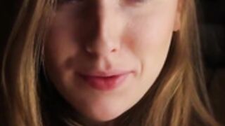 crazyhotrussian ⑦ dildo camshow 2022 11-07