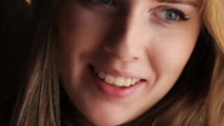 crazyhotrussian ⑦ dildo camshow 2022 11-07