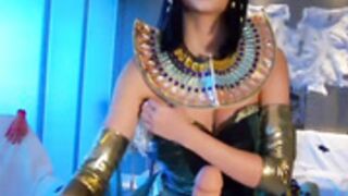 Ļ϶ƭÏϞÏ@_ᶂʋĻĸ϶ɍ$ pt1 29-10-22